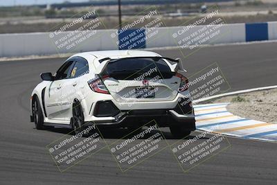 media/May-04-2025-BMW Club of San Diego (Sun) [[f50409f436]]/C group/Turn 6/